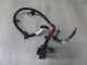 VOLVO S60 II V60 1.6 D D2 10- KABEL PLUSOWY KLEMA + SILNIKA 31296670