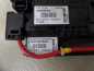 VOLVO S60 II V60 1.6 D D2 10- SKRZYNKA BEZPIECZNIKOW MODUL PFB START STOP 31337183