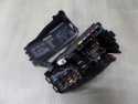 VOLVO S60 II V60 1.6 D D2 10- SKRZYNKA BEZPIECZNIKOW 6G9T-14A076-MB 31346538