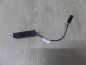 VOLVO S60 II V60 V70 II 10-17 WZMACNIACZ ANTENY 31260879
