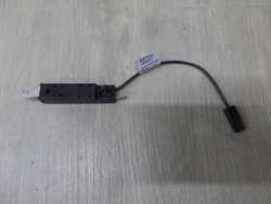 VOLVO S60 II V60 V70 II 10-17 WZMACNIACZ ANTENY 31260879