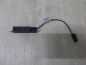 VOLVO S60 II V60 V70 II 10-17 WZMACNIACZ ANTENY 31260879