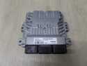 VOLVO S60 II V60 V70 III 1.6 D D2 10-17 KOMPUTER STEROWNIK SILNIKA S180134102D 31372489 SID807EVO