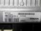 VOLVO S60 II V60 V70 III 1.6 D D2 10-17 KOMPUTER STEROWNIK SILNIKA S180134102D 31372489 SID807EVO