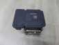 VOLVO S60 II V60 V70 XC 10- POMPA ABS 31329137 100212-05434