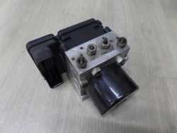 VOLVO S60 II V60 V70 XC 10- POMPA ABS 31329137 100212-05434