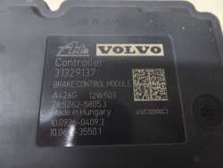 VOLVO S60 II V60 V70 XC 10- POMPA ABS 31329137 100212-05434