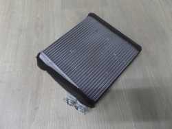 VOLVO S60 II V60 XC60 10- CHLODNICZKA NAGRZEWNICA 9873006