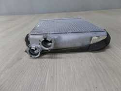 VOLVO S60 II V60 XC60 10- CHLODNICZKA NAGRZEWNICA 9873006