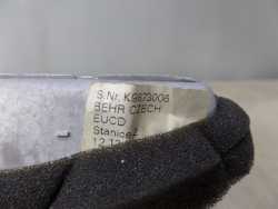 VOLVO S60 II V60 XC60 10- CHLODNICZKA NAGRZEWNICA 9873006