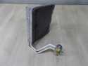 VOLVO S60 II V60 XC60 10- PAROWNIK KLIMATYZACJI W5918004 P15722