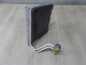 VOLVO S60 II V60 XC60 10- PAROWNIK KLIMATYZACJI W5918004 P15722