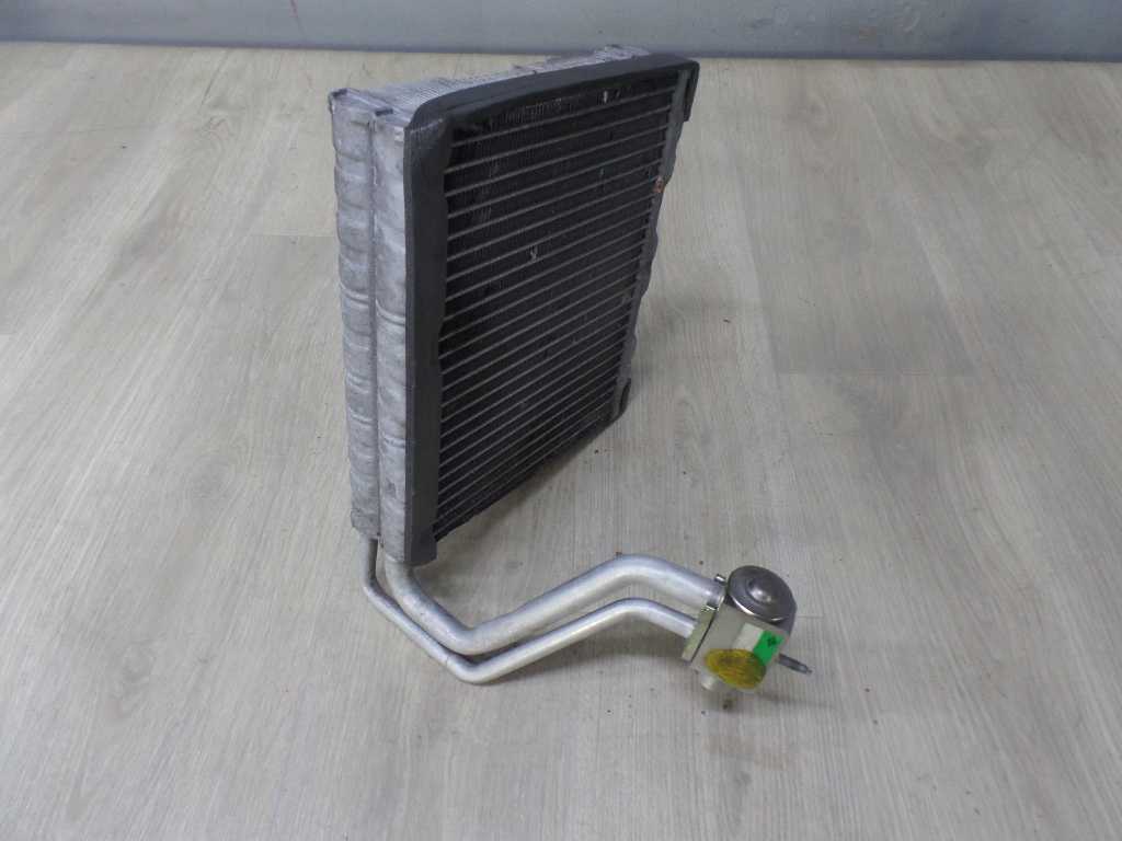 VOLVO S60 II V60 XC60 10- PAROWNIK KLIMATYZACJI W5918004 P15722
