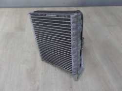 VOLVO S60 II V60 XC60 10- PAROWNIK KLIMATYZACJI W5918004 P15722
