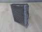 VOLVO S60 II V60 XC60 10- PAROWNIK KLIMATYZACJI W5918004 P15722