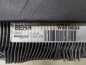 VOLVO S60 II V60 XC60 10- PAROWNIK KLIMATYZACJI W5918004 P15722