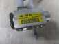 VOLVO S60 II V60 XC60 10- PAROWNIK KLIMATYZACJI W5918004 P15722