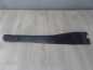 VOLVO S60 II V60 10- OSLONA PRZEWODOW PALIWOWYCH PODWOZIA 6G9N-9S282-DA