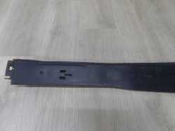 VOLVO S60 II V60 10- OSLONA PRZEWODOW PALIWOWYCH PODWOZIA 6G9N-9S282-DA