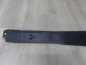 VOLVO S60 II V60 10- OSLONA PRZEWODOW PALIWOWYCH PODWOZIA 6G9N-9S282-DA