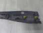 VOLVO S60 II V60 10- OSLONA PRZEWODOW PALIWOWYCH PODWOZIA 6G9N-9S282-DA