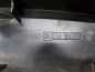 VOLVO S60 II V60 10- OSLONA PRZEWODOW PALIWOWYCH PODWOZIA 6G9N-9S282-DA