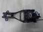VOLVO S60 II V60 10-17 WSPORNIK MOCOWANIE KLAMKI 31276167 31276166