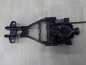 VOLVO S60 II V60 10-17 WSPORNIK MOCOWANIE KLAMKI 31276167 31276166