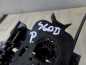 VOLVO S60 II V60 10-17 WSPORNIK MOCOWANIE KLAMKI 31276167 31276166