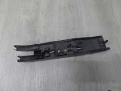 VOLVO S60 II V60 10- OSLONA PRZEWODOW PALIWOWYCH PODWOZIA 6G91-9E312-BC