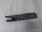 VOLVO S60 II V60 10- OSLONA PRZEWODOW PALIWOWYCH PODWOZIA 6G91-9E312-BC