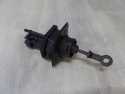 VOLVO S60 II V60 1.6 D D2 06- POMPKA SPRZEGLA BG91-7A542-BA