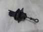 VOLVO S60 II V60 1.6 D D2 06- POMPKA SPRZEGLA BG91-7A542-BA