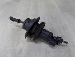 VOLVO S60 II V60 1.6 D D2 06- POMPKA SPRZEGLA BG91-7A542-BA