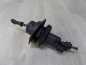 VOLVO S60 II V60 1.6 D D2 06- POMPKA SPRZEGLA BG91-7A542-BA