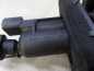 VOLVO S60 II V60 1.6 D D2 06- POMPKA SPRZEGLA BG91-7A542-BA