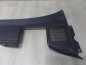 VOLVO S60 II V60 10- PODSZYBIE OSLONA 30779345 UK ANGLIK