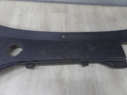 VOLVO S60 II V60 10- PODSZYBIE OSLONA 30779345 UK ANGLIK