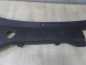 VOLVO S60 II V60 10- PODSZYBIE OSLONA 30779345 UK ANGLIK