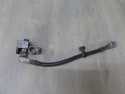 VOLVO S60 II V60 XC 1.6 D D2 06- KLEMA MINUSOWA MASA BG91-7A542-BA