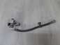 VOLVO S60 II V60 XC 1.6 D D2 06- KLEMA MINUSOWA MASA BG91-7A542-BA