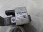 VOLVO S60 II V60 XC 1.6 D D2 06- KLEMA MINUSOWA MASA BG91-7A542-BA