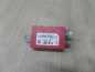 VOLVO S60 II V60 V70 III 10-17 WZMACNIACZ ANTENY 30761698