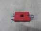 VOLVO S60 II V60 V70 III 10-17 WZMACNIACZ ANTENY 30761698
