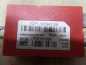 VOLVO S60 II V60 V70 III 10-17 WZMACNIACZ ANTENY 30761698