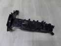 VOLVO S60 II V60 1.6 D D2 10- POKRYWA ZAWOROW GLOWICY ODMA 31349353 2351781 D4162T