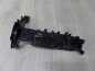 VOLVO S60 II V60 1.6 D D2 10- POKRYWA ZAWOROW GLOWICY ODMA 31349353 2351781 D4162T