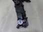 VOLVO S60 II V60 1.6 D D2 10- POKRYWA ZAWOROW GLOWICY ODMA 31349353 2351781 D4162T