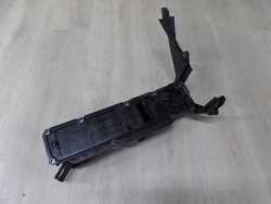VOLVO S60 II V60 1.6 D D2 10- POKRYWA ZAWOROW GLOWICY ODMA 31349353 2351781 D4162T