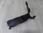 VOLVO S60 II V60 1.6 D D2 10- POKRYWA ZAWOROW GLOWICY ODMA 31349353 2351781 D4162T